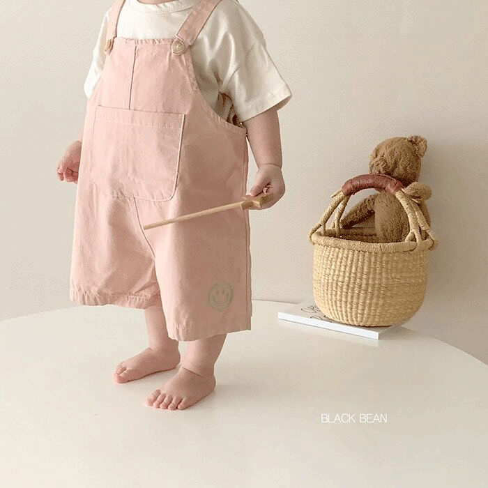 QQ图片20210424174858.gif
