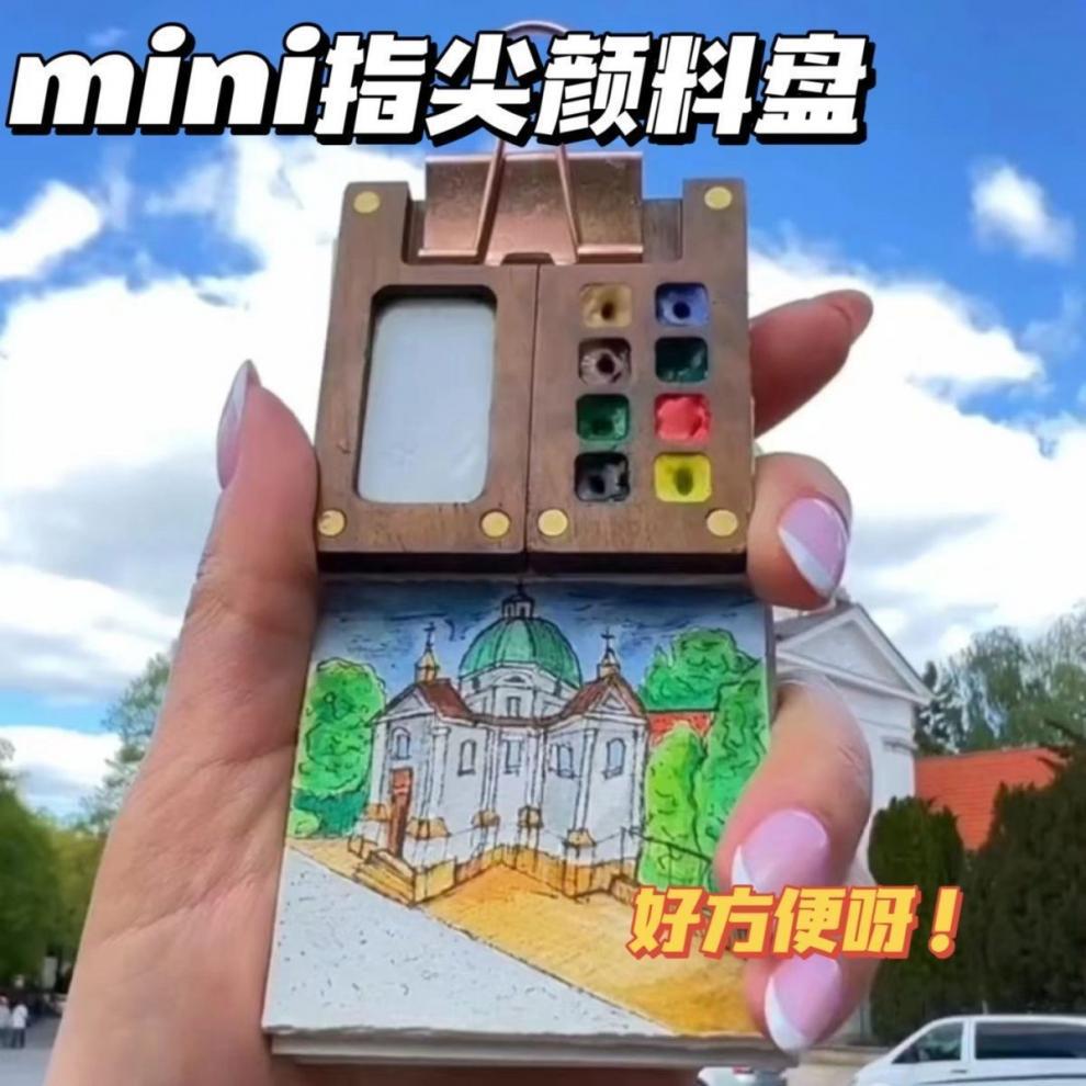 c65f7129-1004-47e1-b22e-46901b2e0ef9.jpe