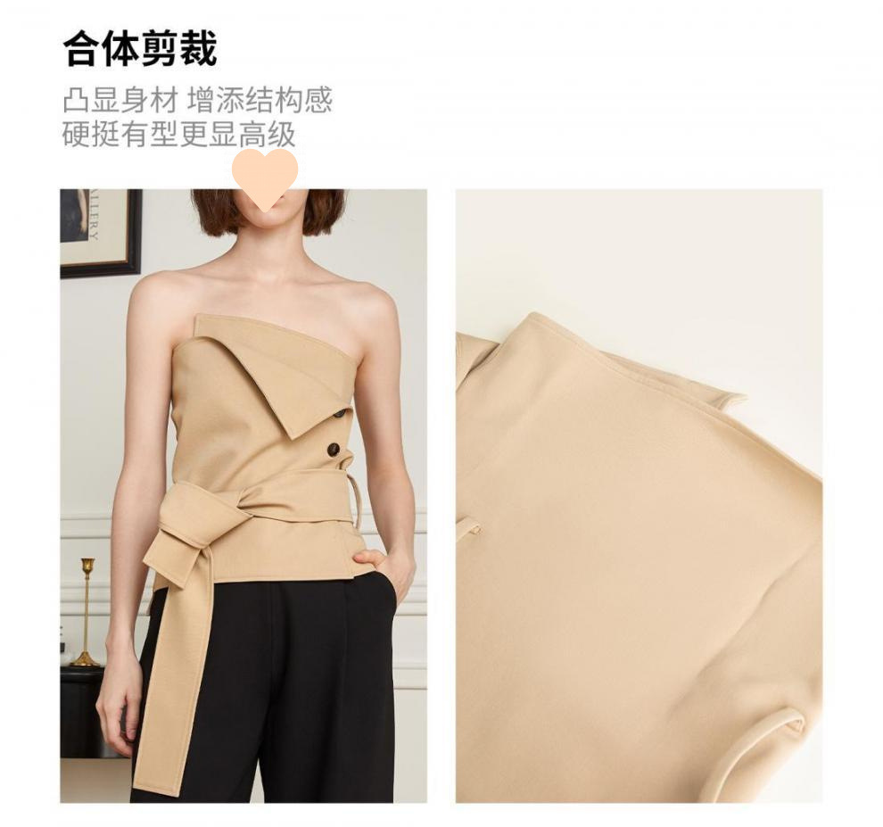 755a05ff-6056-4a0b-b087-62c249ac9a3f.jpe