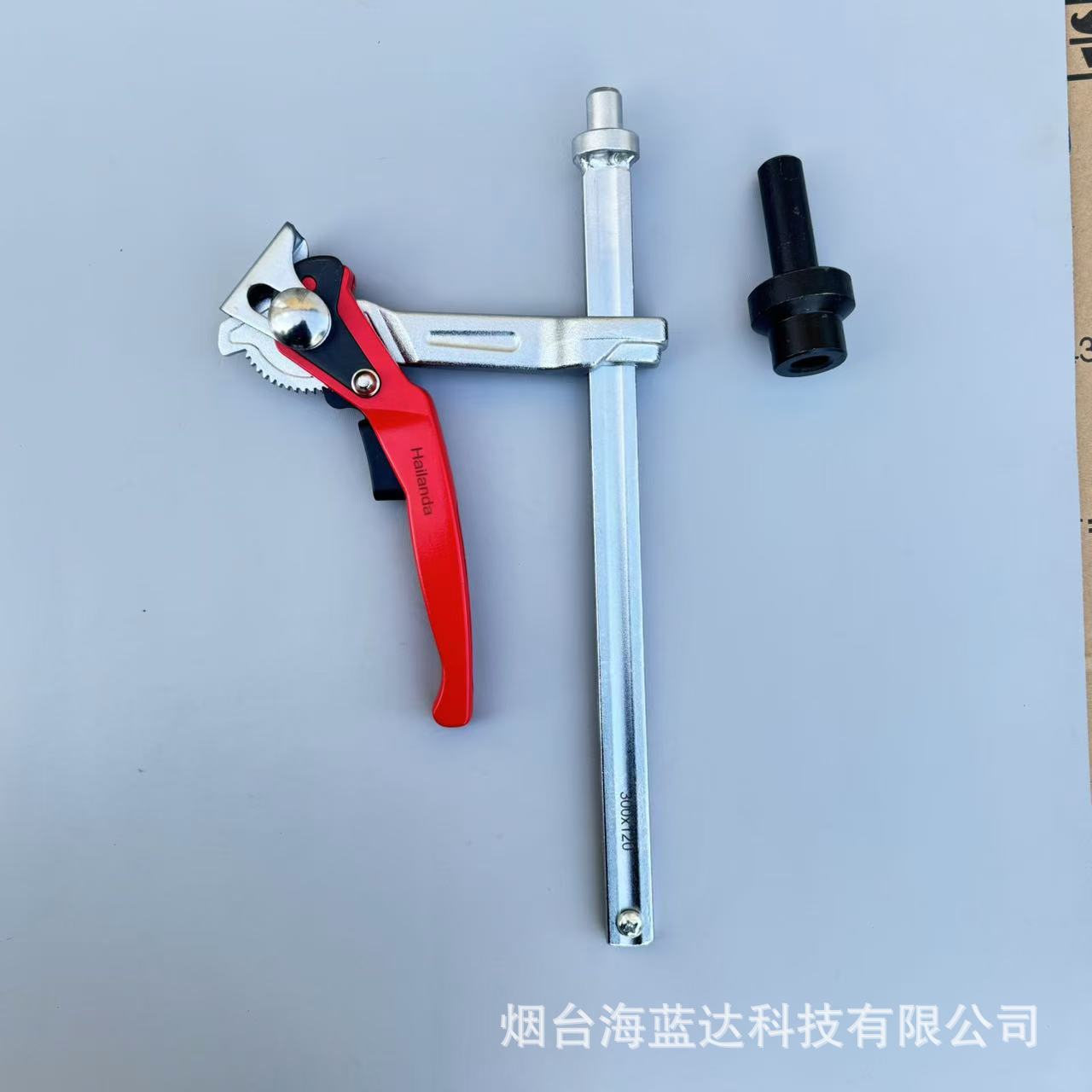 be14421bcfdd87742e203a908c3e10