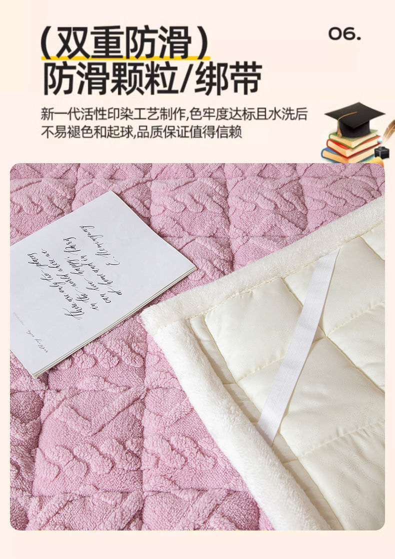 f1024648-5c6d-4301-87f8-b4355e4ab82c.jpe