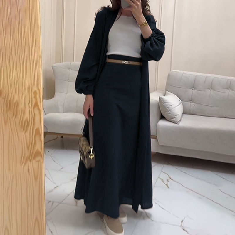 微信图片_20250330171859.png