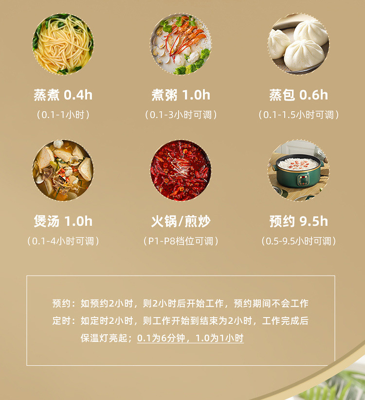 /O1CN01KJDItQ1XoJMkcomwM_!!2219415092970-0-cib.jpg?x-oss-process=image/format,png