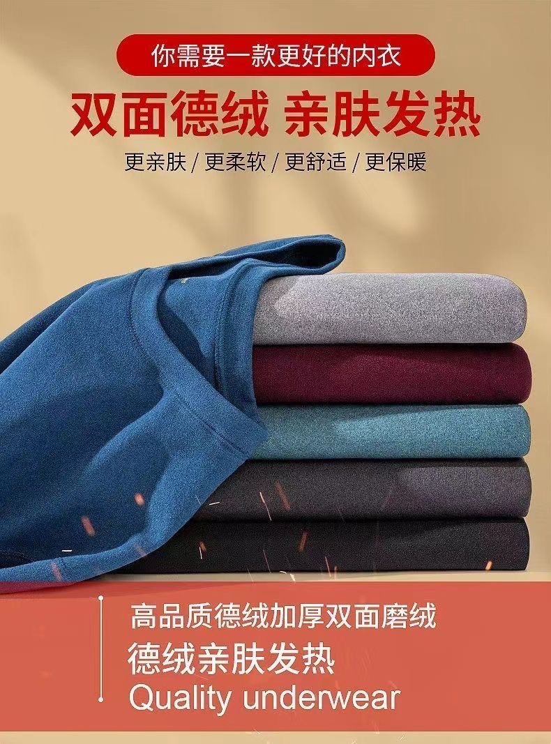 789BD22B9F59E8F239D04D6B7E0484