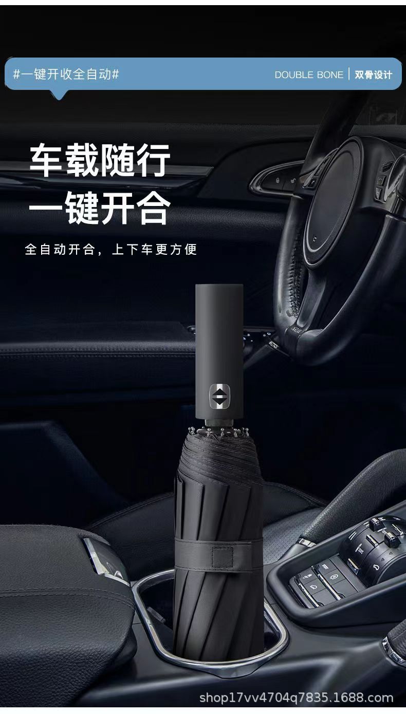 de058c3b7c6ba242635bc9d8bc5144