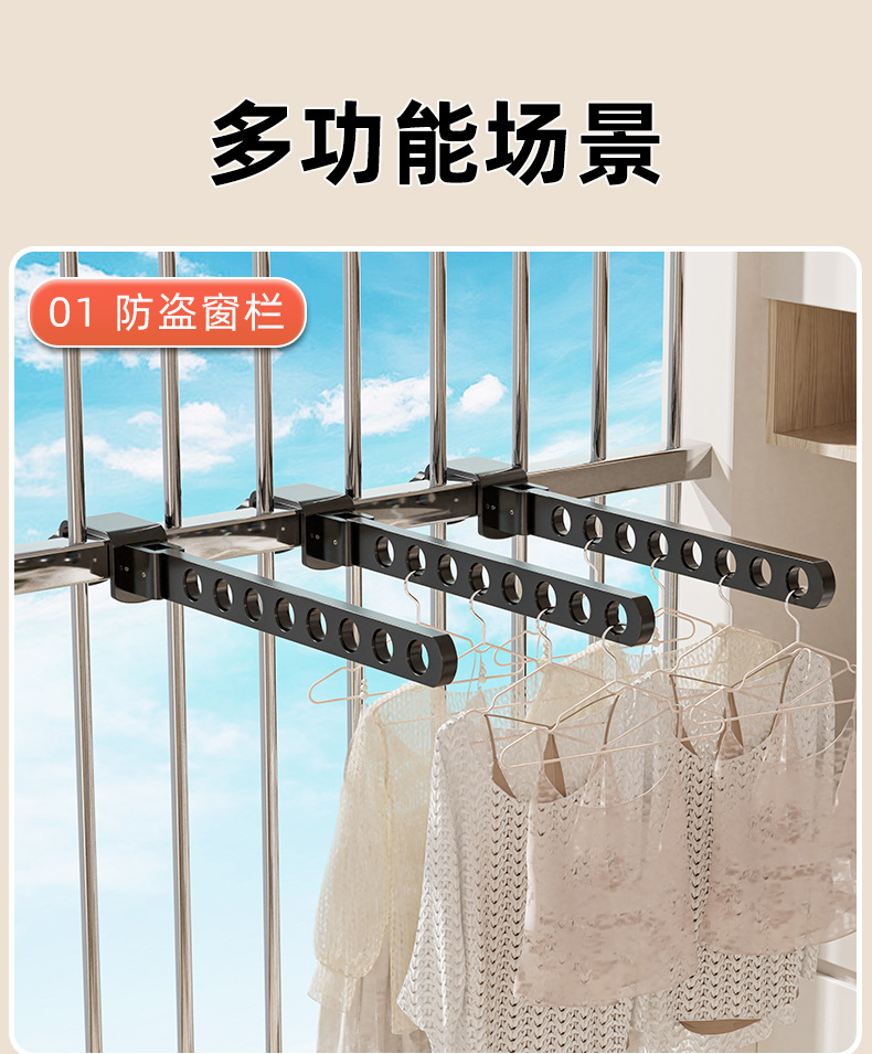 详情_009.jpg