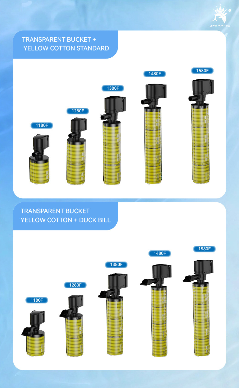 0306 过滤器 详情页 英-10.jpg