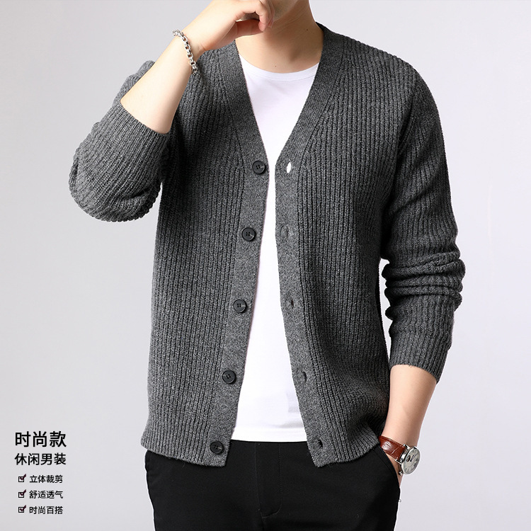 A产品.jpg