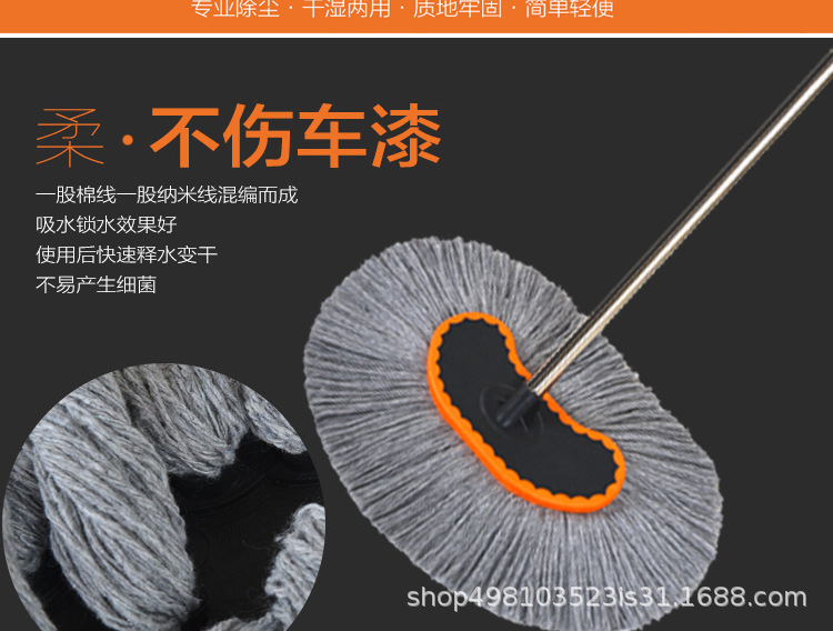 TB2.T0ucbBmpuFjSZFAXXaQ0pXa_!!