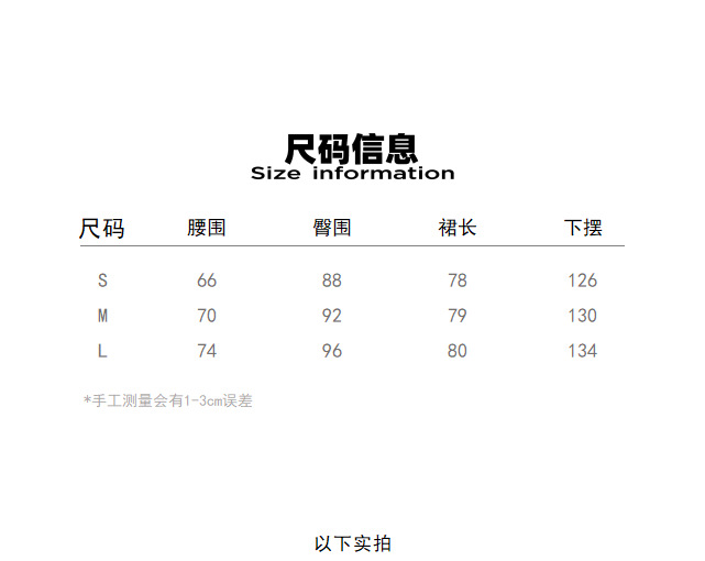 lQLPDhtz8w3sFO_NAf7NAoGwnbNVKr