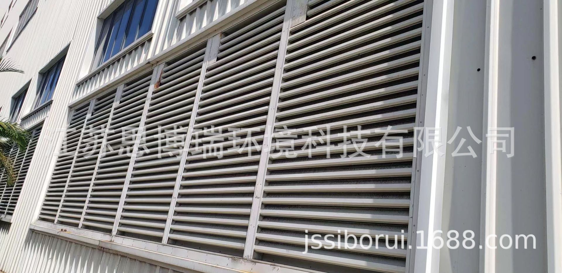 微信图片_20240514105519