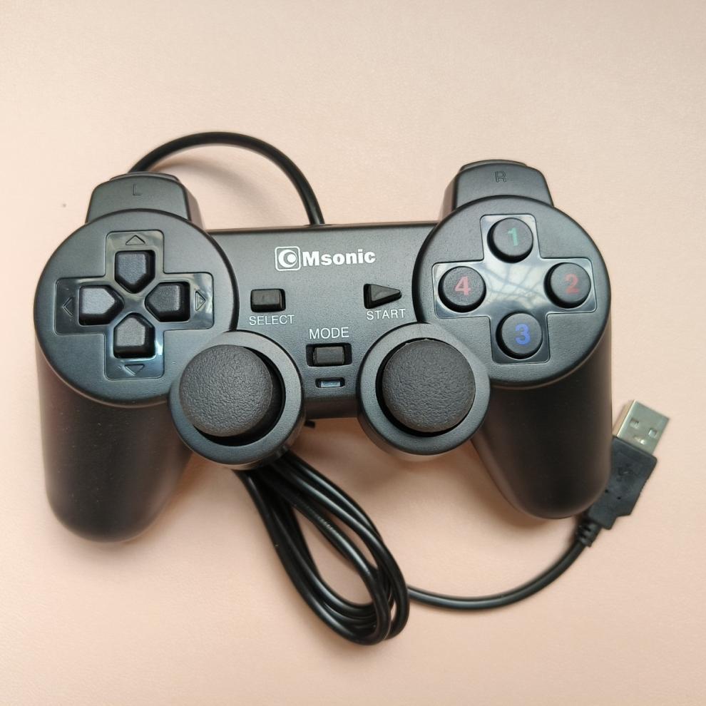 40e868e4-096c-4b61-b322-ccb48a32f07f.jpe