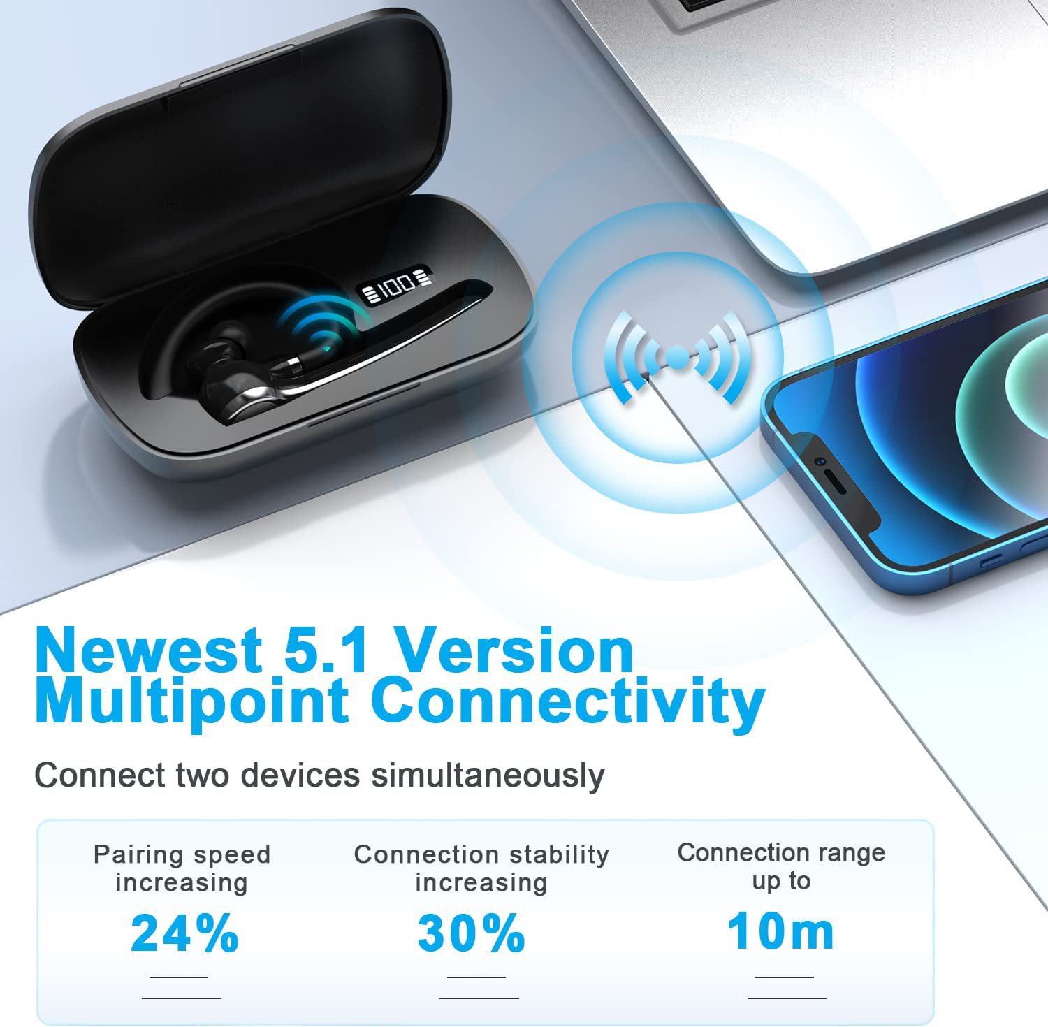 715ybDQjFZL._AC_SL1500_