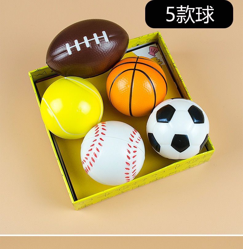 QQ图片20220515234248