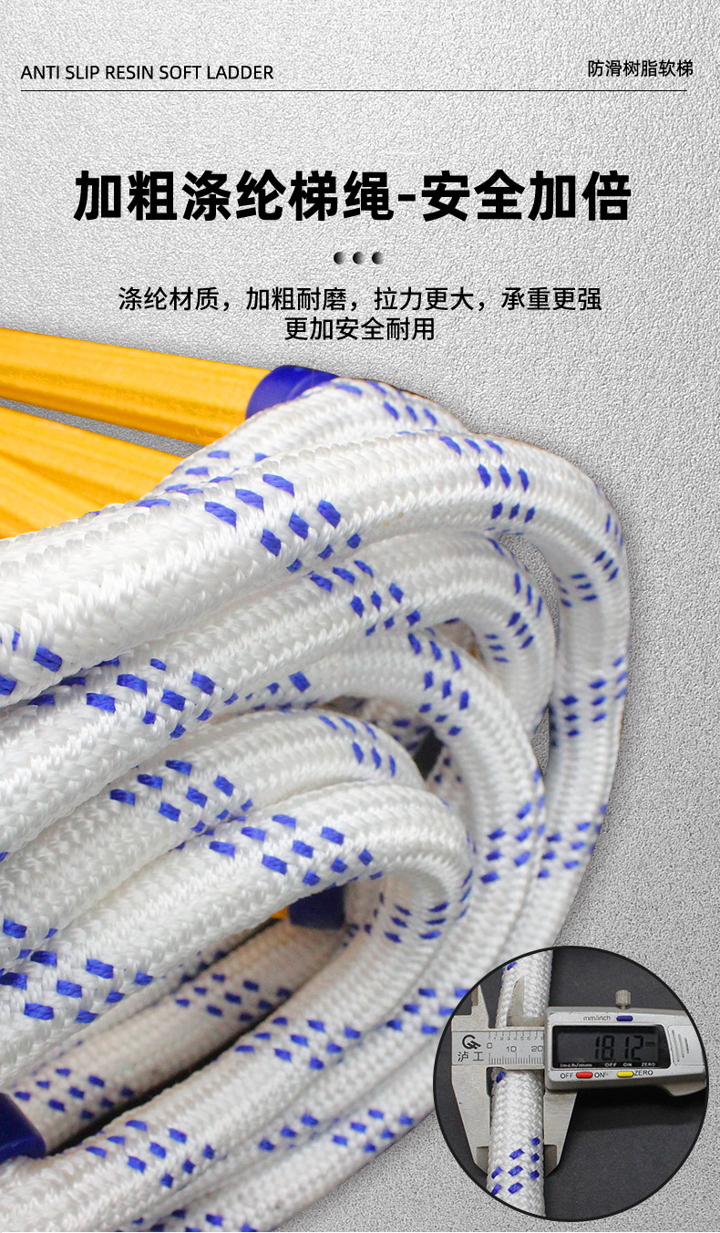 详情_08.jpg
