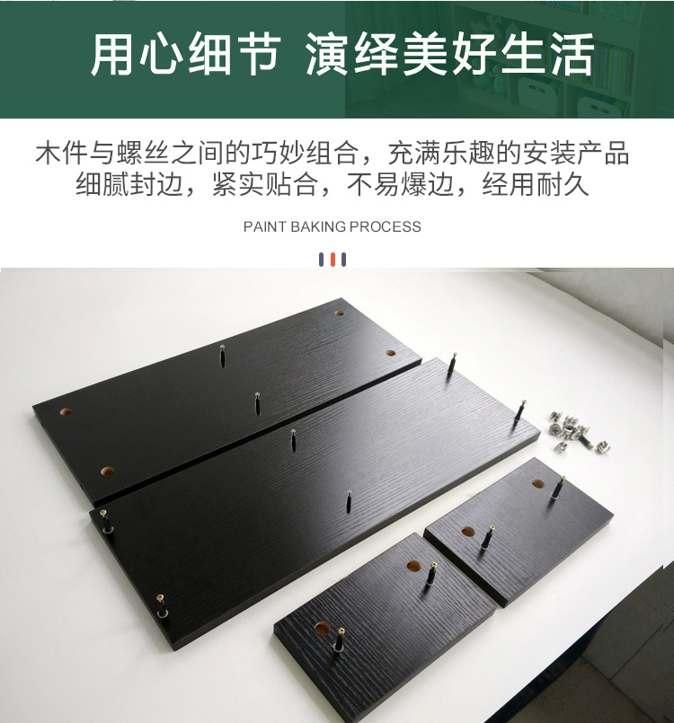 7507.jpg?x-oss-process=image/format,png