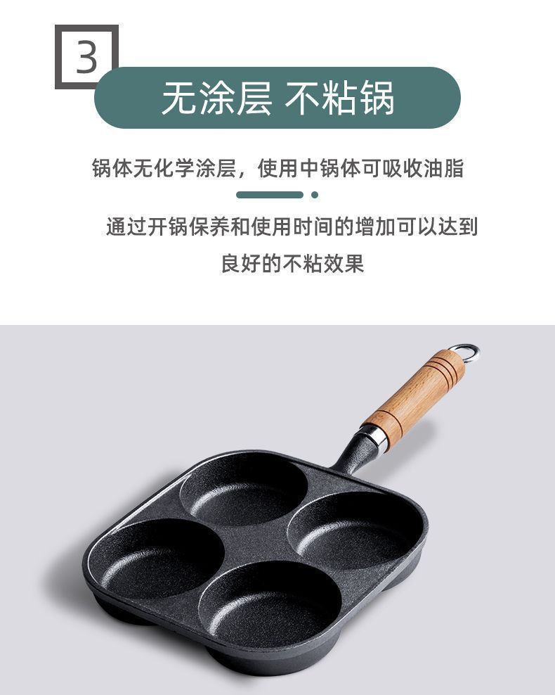 fafe8607-e03b-4b16-8d4c-749fb1347463.jpe