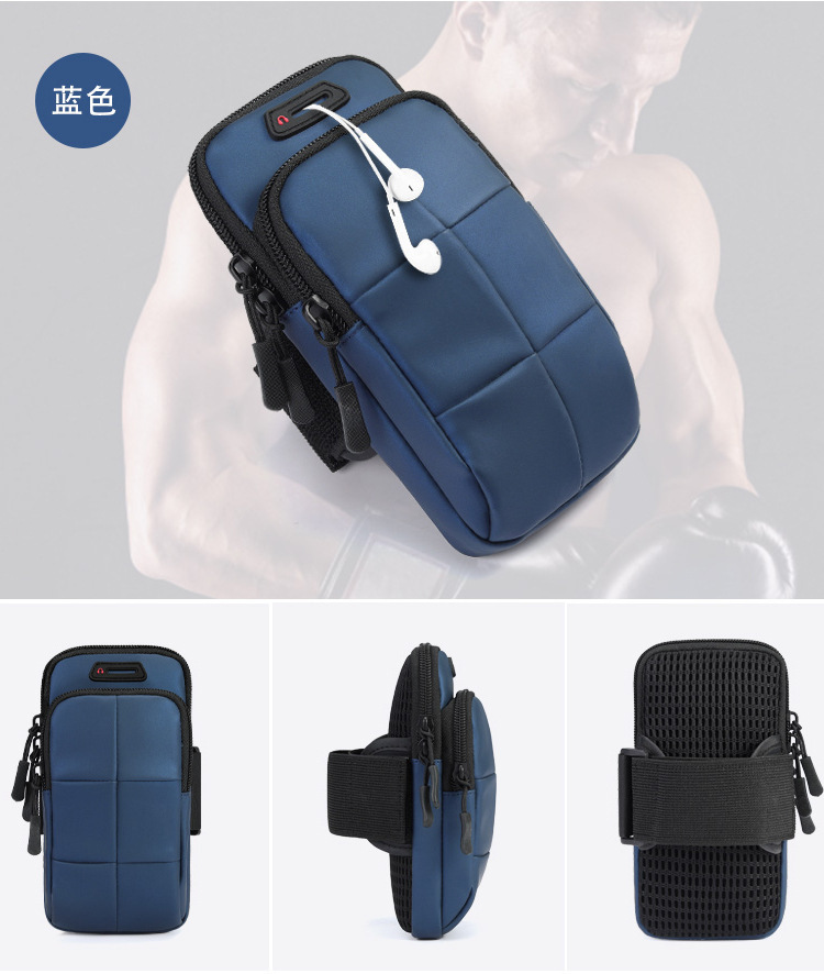 X3022详情 (12).jpg