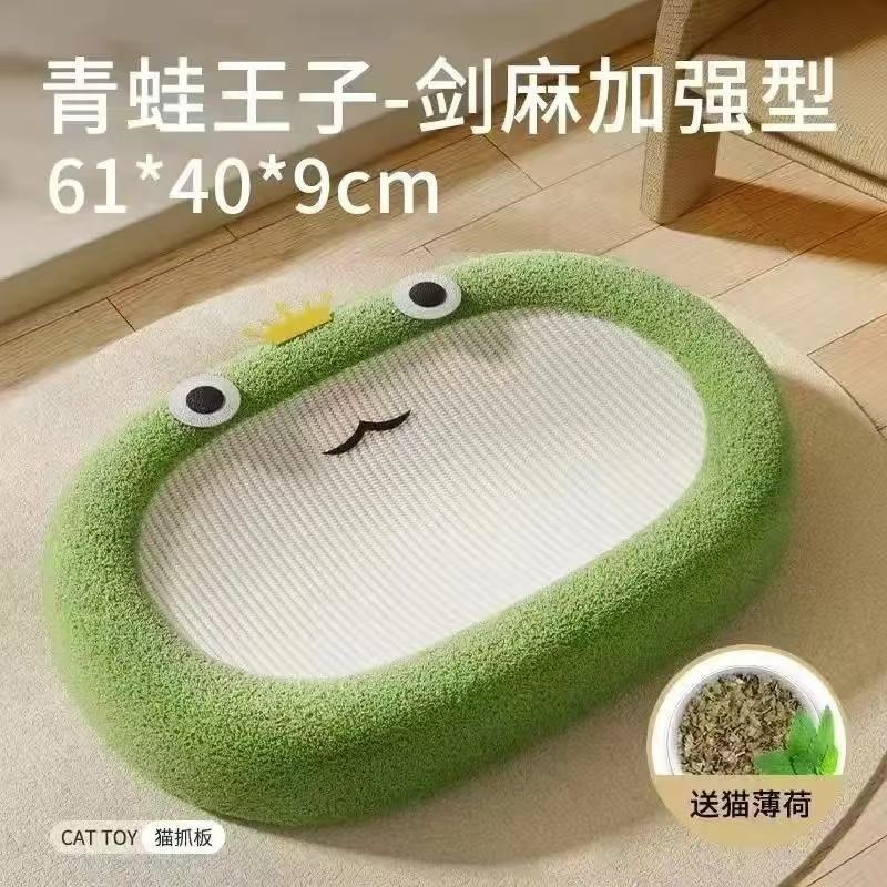 9434d743-3d01-4764-8240-6f483fe1c2dc.jpe