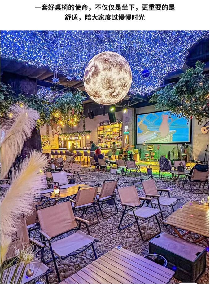 98252258-e473-4ece-8297-73f5924b69ad.jpe