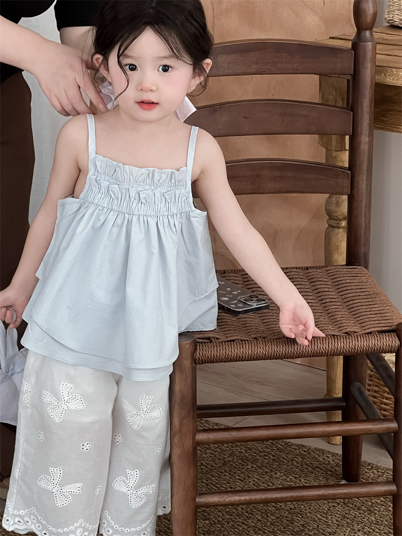 2025-03-10 222310.jpg