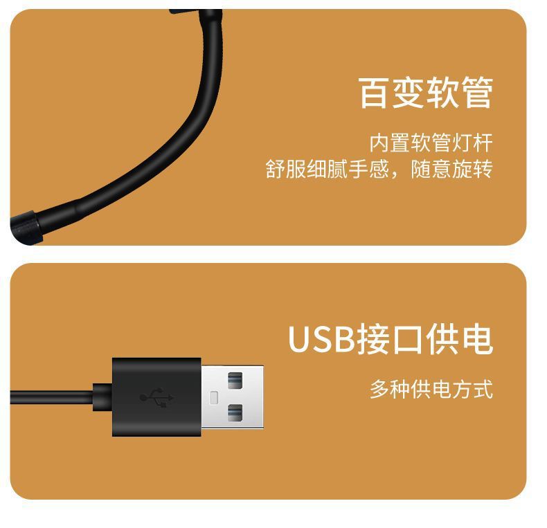 ad97f7ad-faa5-4a5d-b0e4-720a0a777a37.jpe