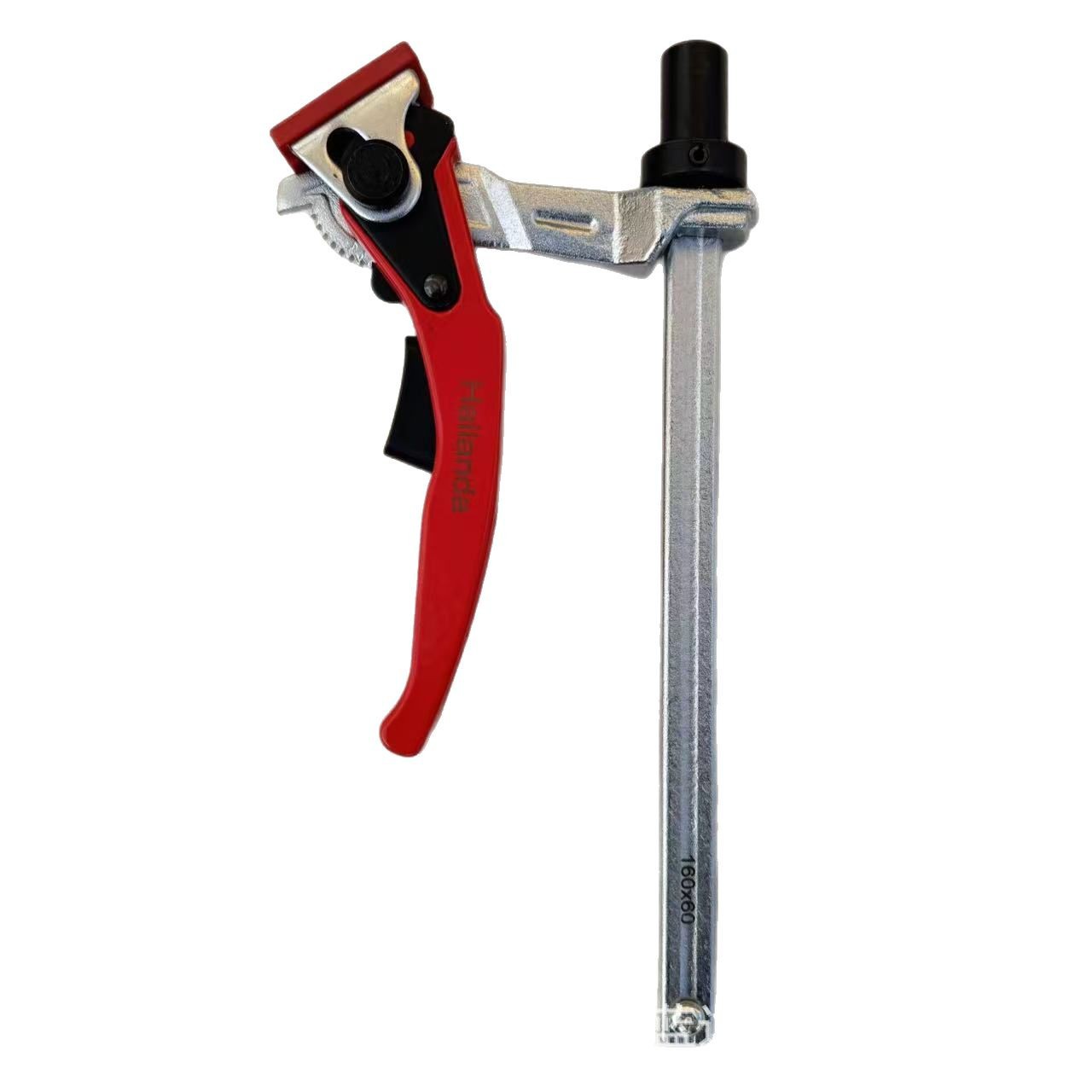 2025-03-19 18:46:02.jpg