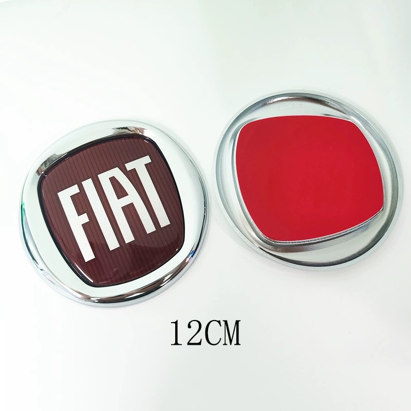 微信图片_20240219144858