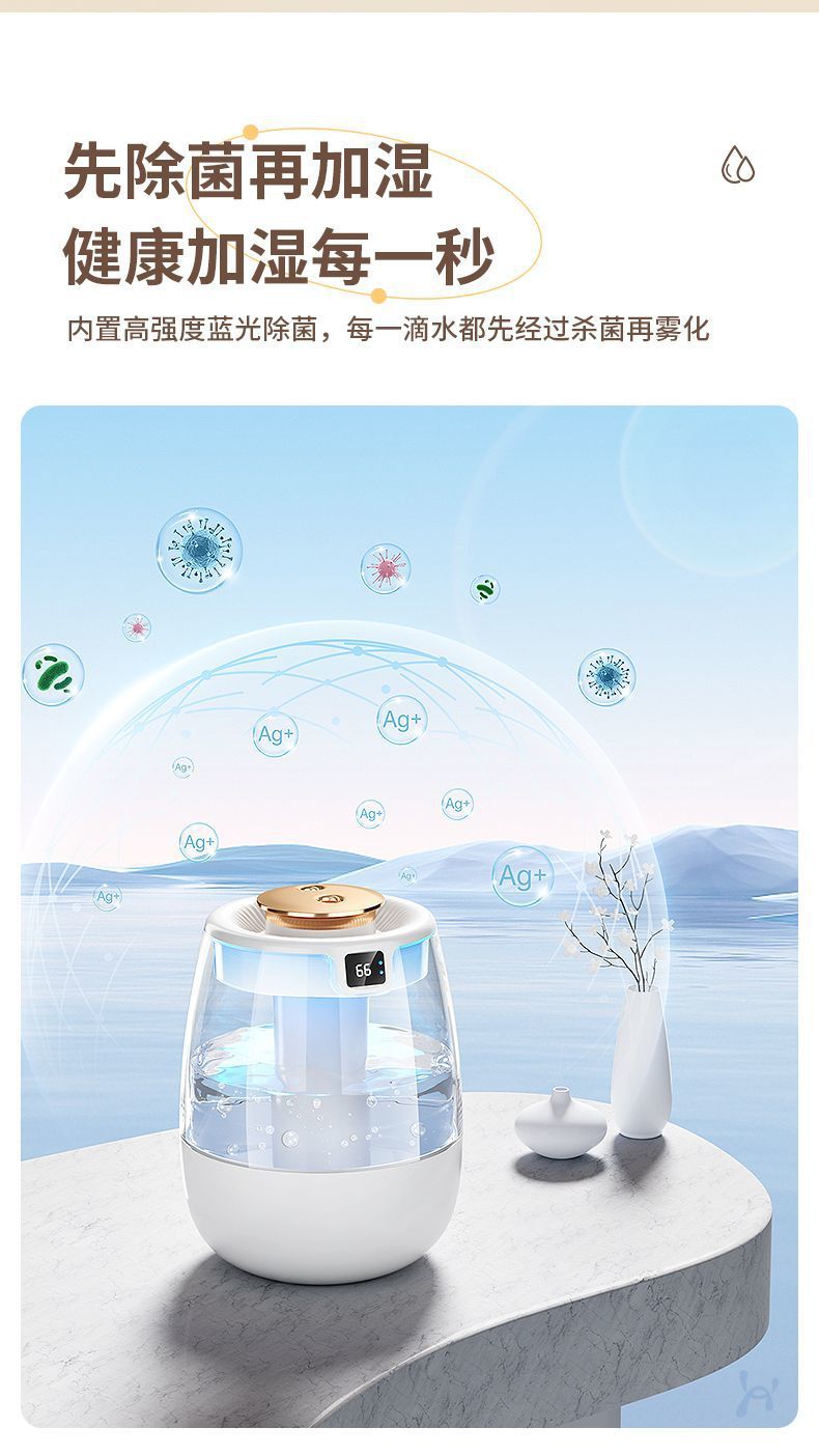 b9d34014-4c00-4640-ab85-ab97ac6ee9f6.jpe