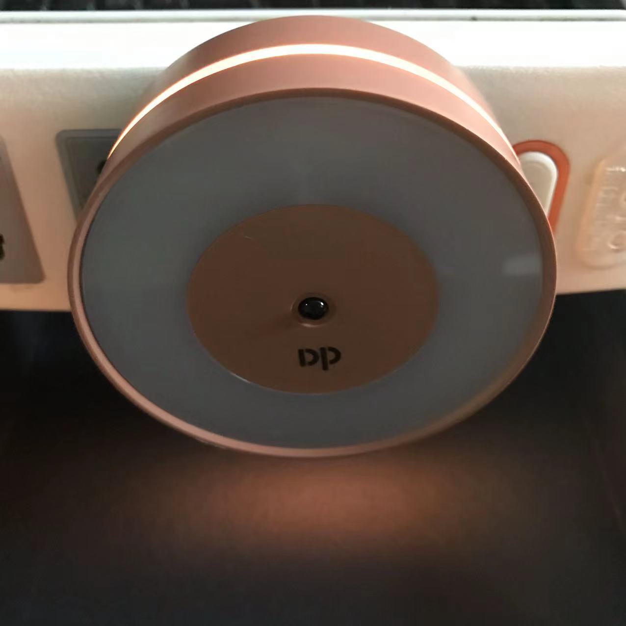 a66459d48b004878c076741cc56d00