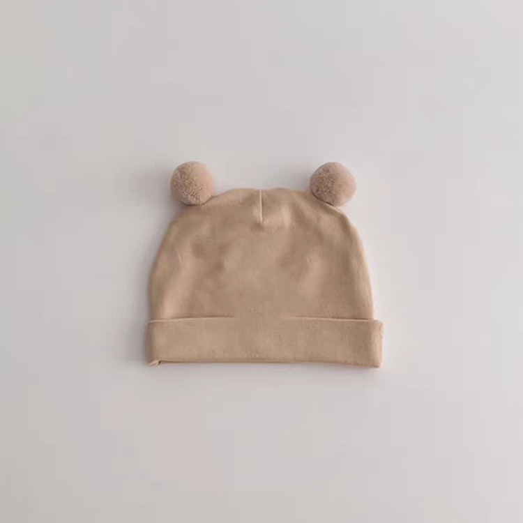 tb_image_share_1767266990171.j