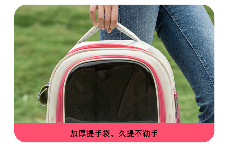 详情页_10.jpg