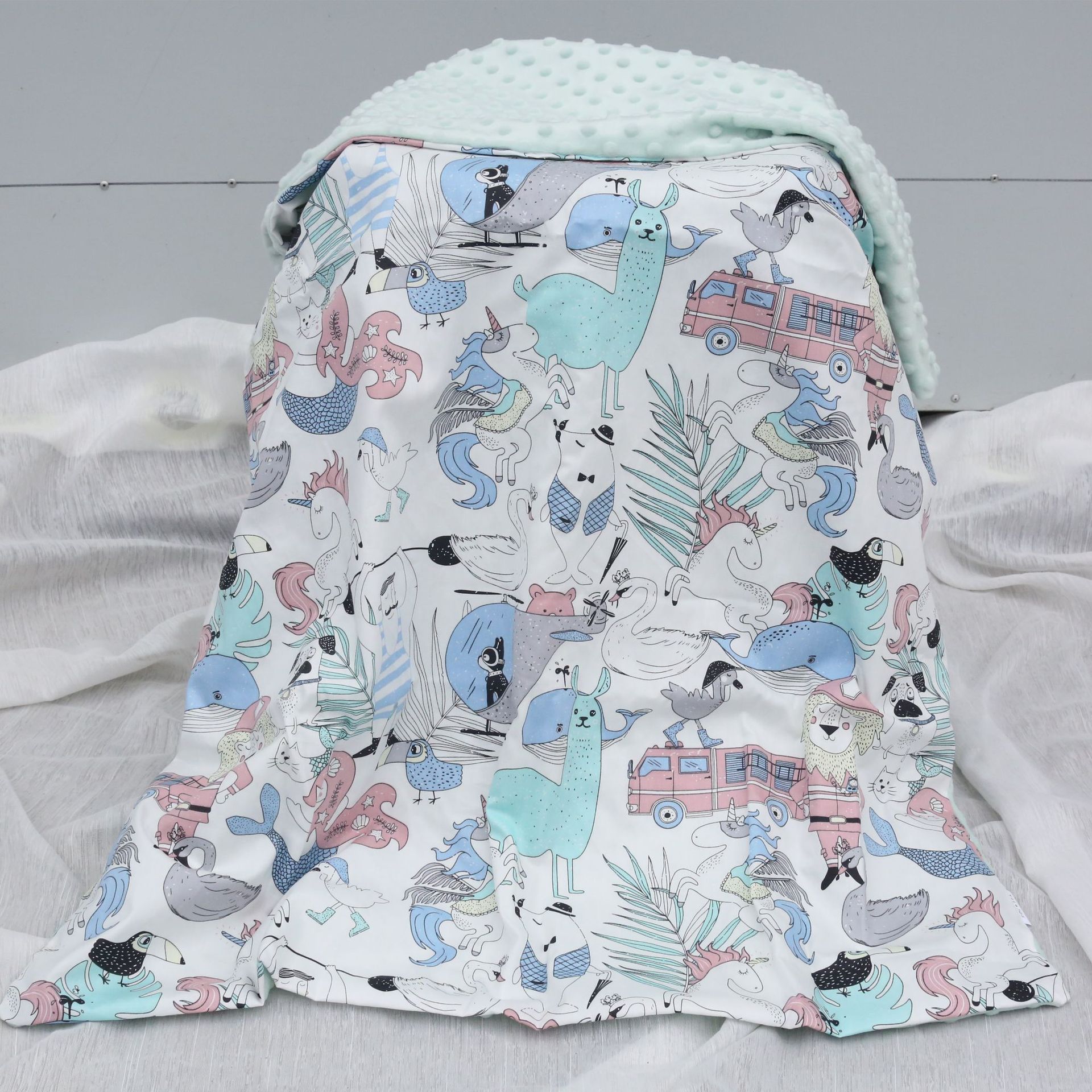 棉美人鱼1_副本