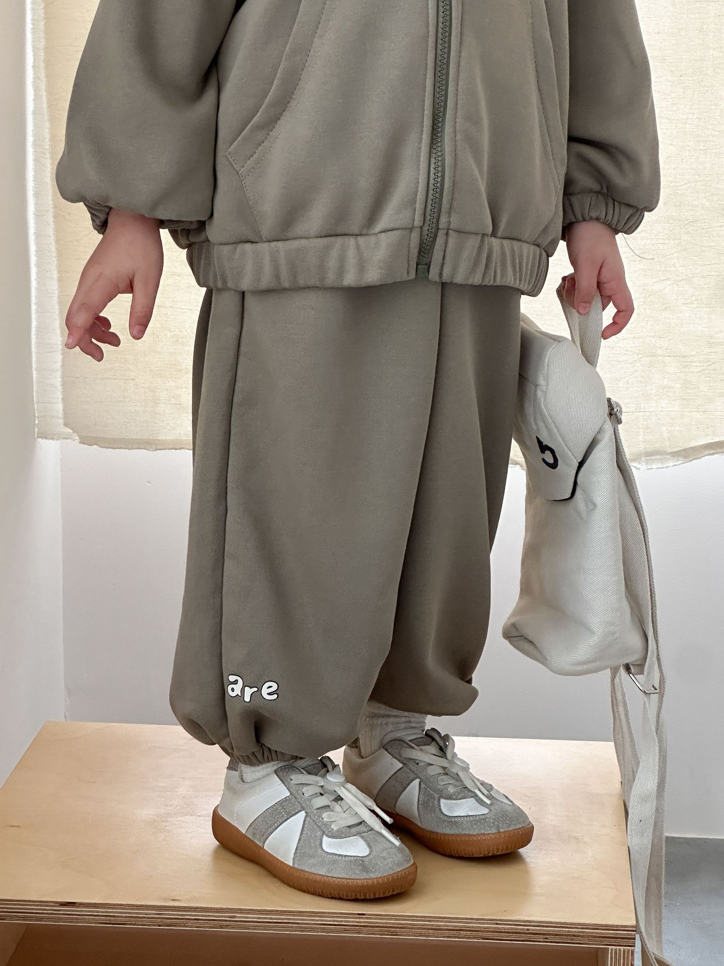 2025-05-28 113112.jpg