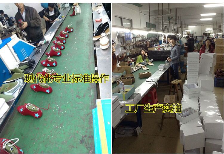 ZEX`{@61N~XTRQ9O`@N%6QY