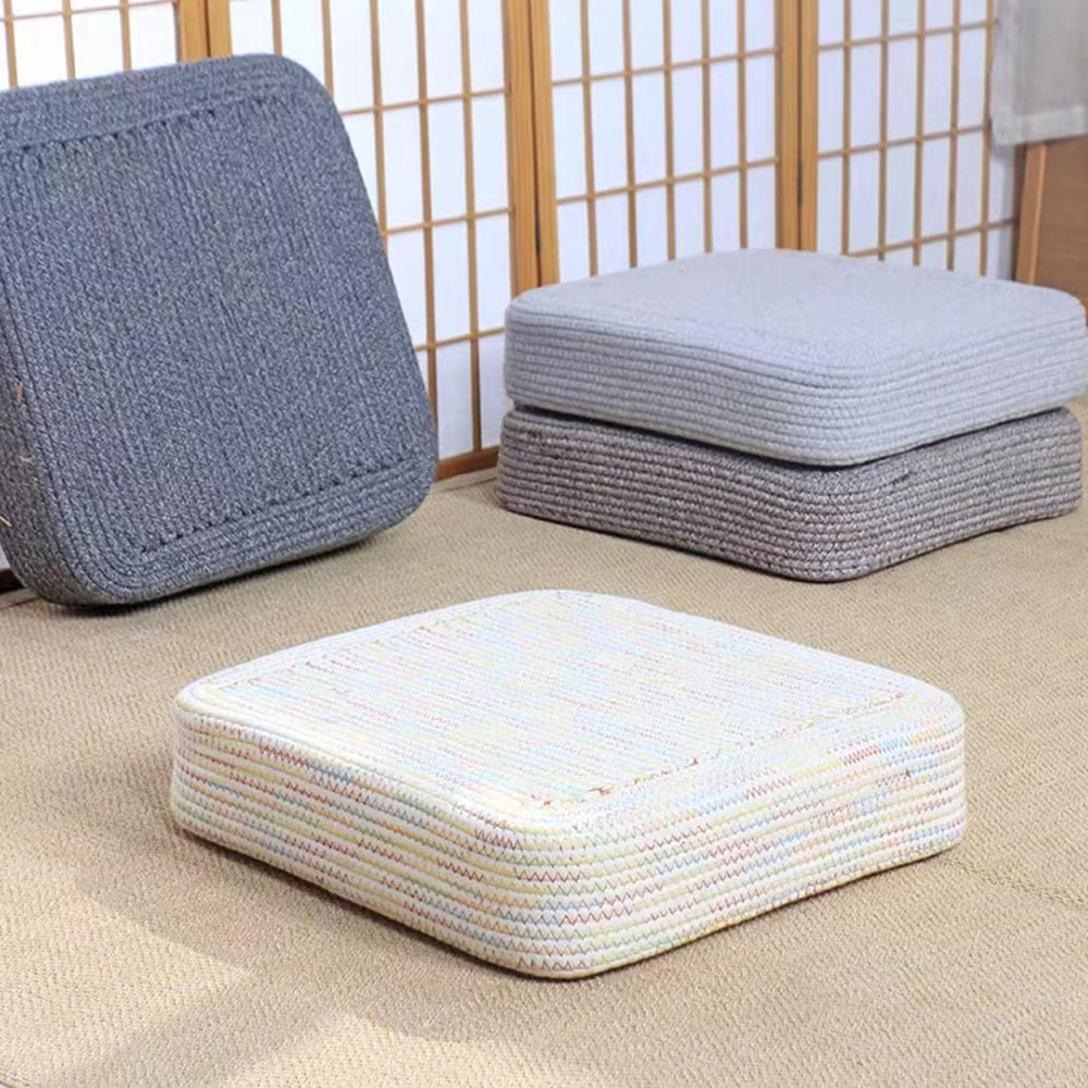 微信图片_20240526150738