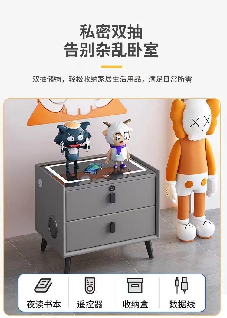 4604f23c-0545-4a2c-9aa2-be756a9a6449.jpe