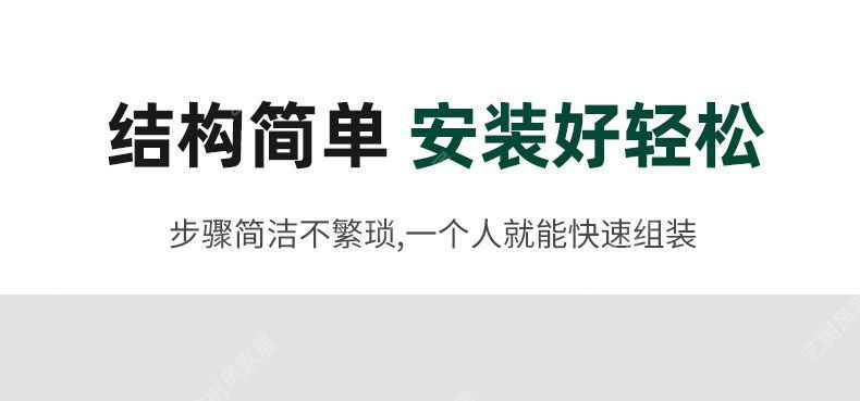 d4c756de-4f92-41de-8d71-e96616a60e6e.jpe