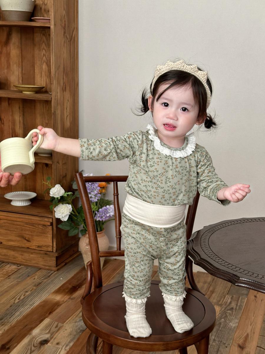 c74baf59-4be0-4db5-9903-15e0b3a2ce50.jpe