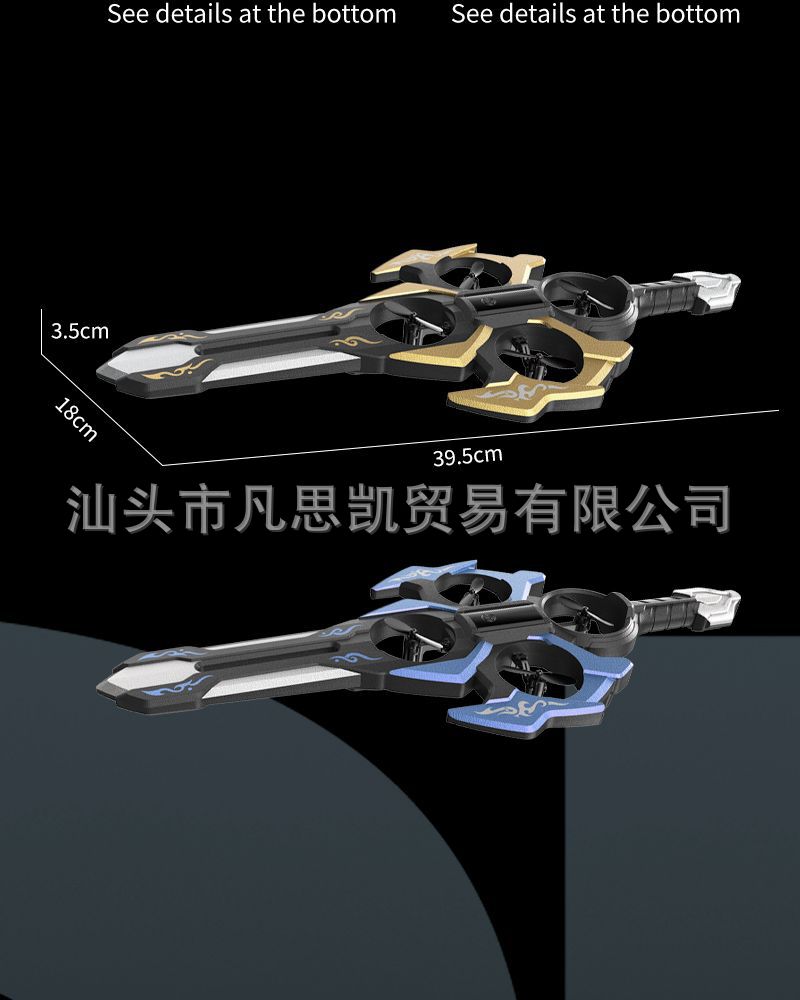 x96详情页英_16.jpg