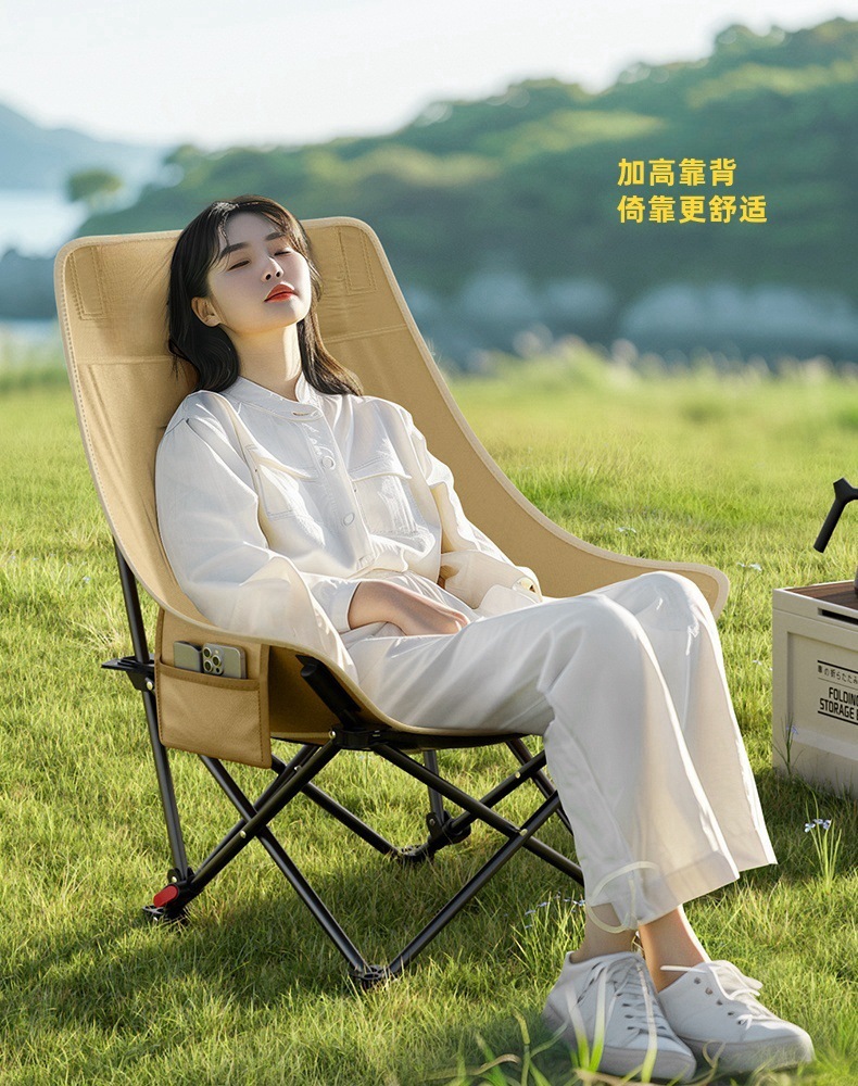 55f95b3a-a1e6-4762-bdc8-fe0d9513e377.jpe