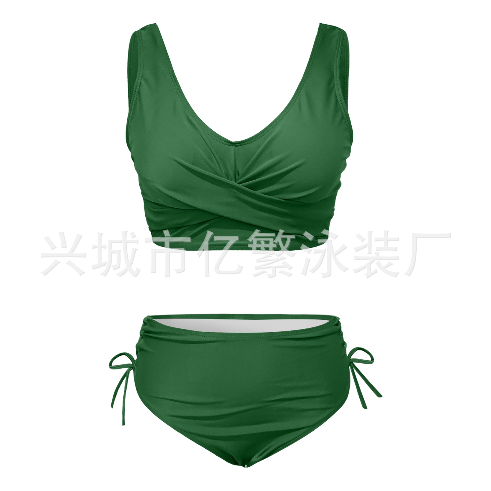 实物图 (3).jpg