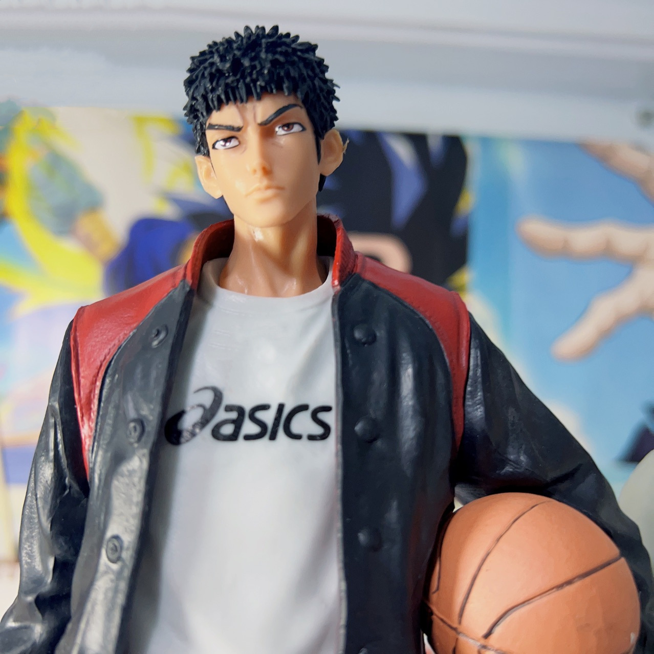 O1CN01goW1QU2NO4U63irvR_!!2209