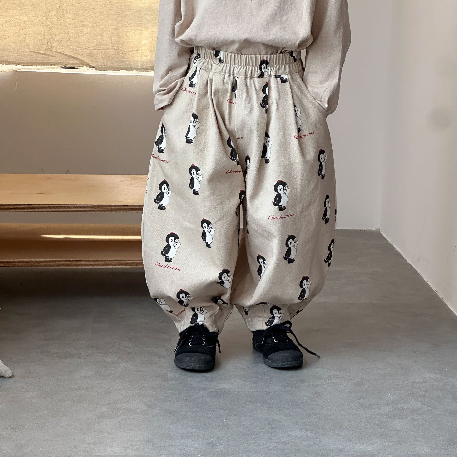 2025-05-27 162805.jpg