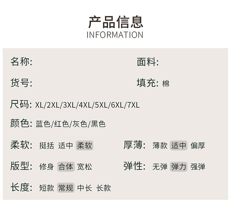 7fa79a27-e2a9-4161-8fb6-b2f3b813ac66.jpe