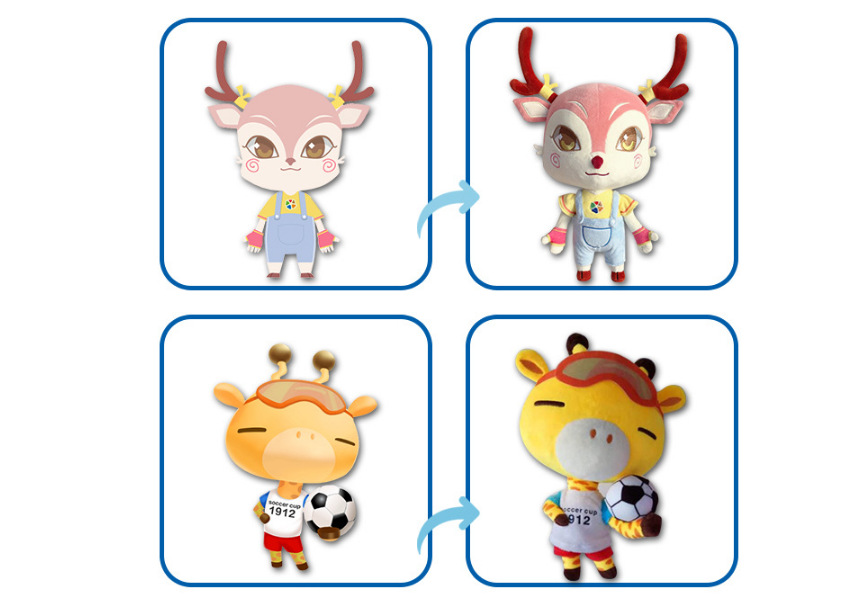 W1W5XZ]OO4@$C1115O)JMCD