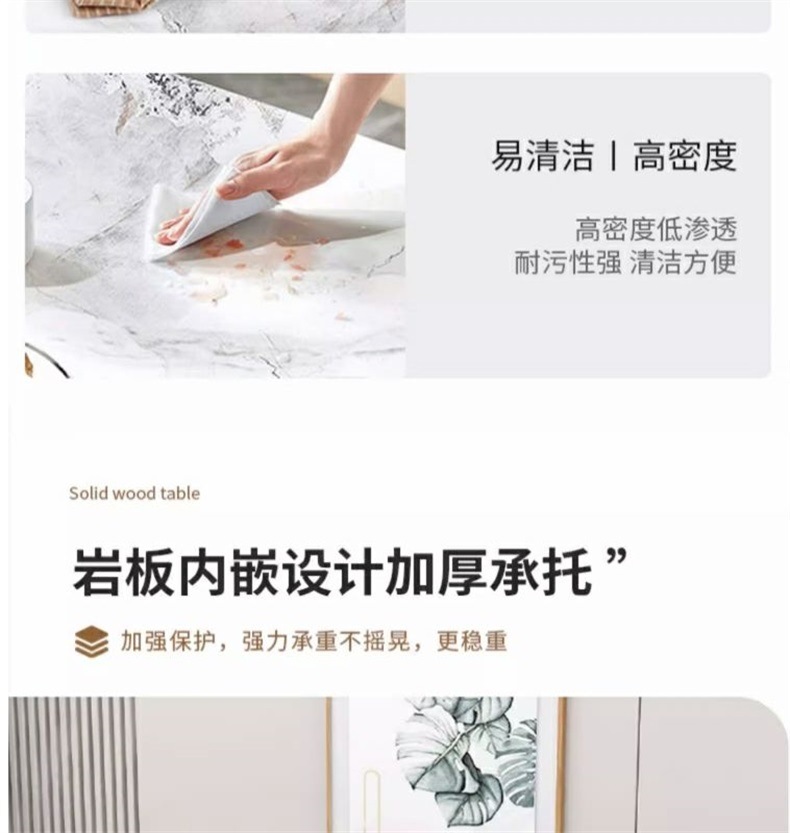 a69419fb-53ba-45dd-8532-acf375c3f3e7.jpe