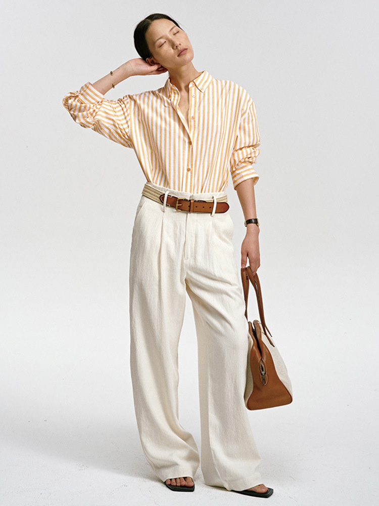 img_8de232cd_20250206_i1738833