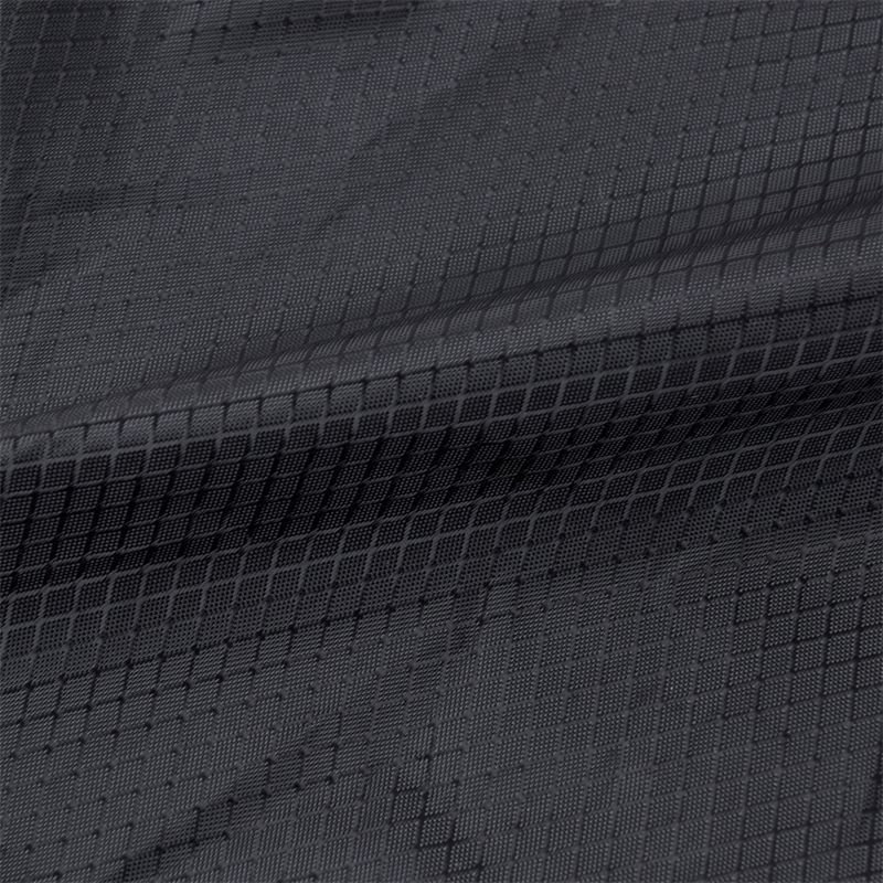 49a96ecc-03b3-4936-9c8e-f9542425f9d3.jpe