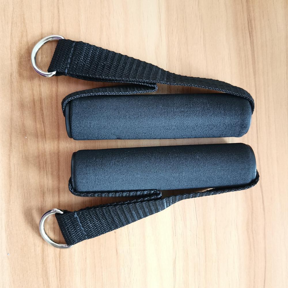 11件套配件拉手把手 (21).jpg